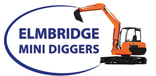 Elmbridge Mini Diggers